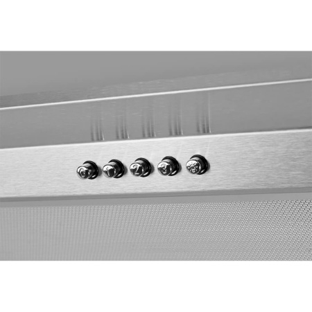 3_785049 09_08_2025 15_55_13.jpg