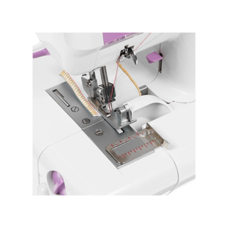 p1398894-1mw 01_04_2023 11_47_49.jpg