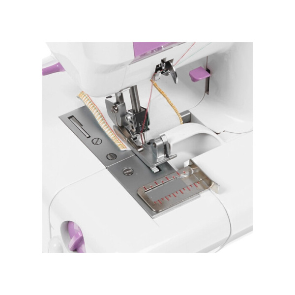 p1398894-1mw 01_04_2023 11_47_49.jpg