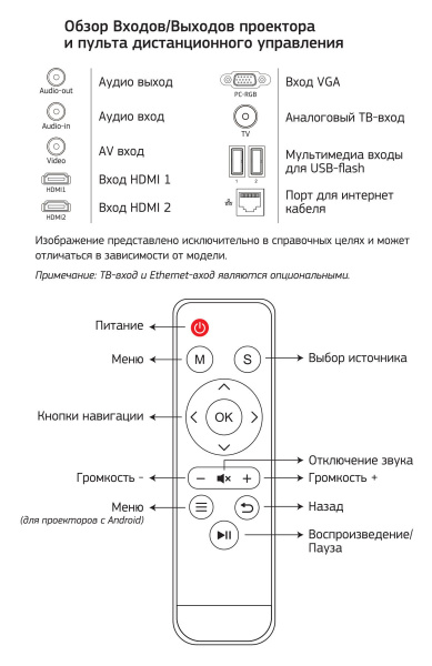 aHR0cHM6Ly9pbWFnZXMubWVybGlvbi5ydS8xNjEvMTYxNTQ2NS8xNjE1NDY1X3YwNV9iLmpwZw 26_05_2026 14_27_08.jpg