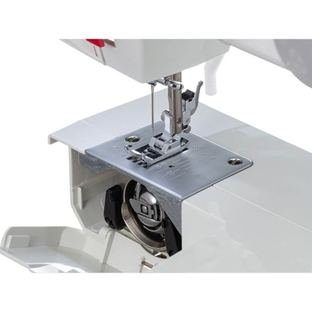 19_663400 14_08_2025 12_22_23.jpg