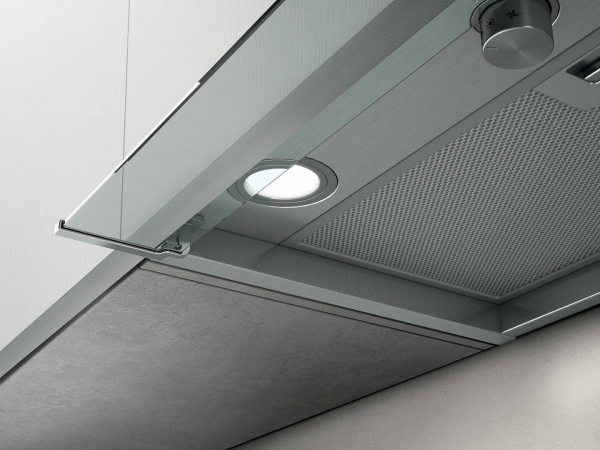 1621798_v02_b 05_02_2024 10_17_02.jpg