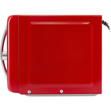 9_769421 26_08_2025 13_25_15.jpg