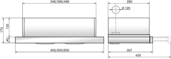 401465_v02_b 05_02_2024 10_11_11.jpg