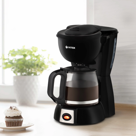 2036101_v06_b 03_03_2025 20_06_41.jpg