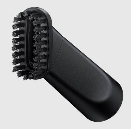 1836492_v10_b 10_04_2023 20_24_05.jpg