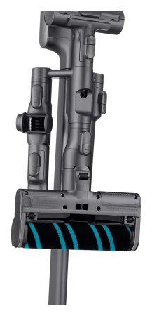 1836627_v41_b 01_04_2023 12_06_44.jpg