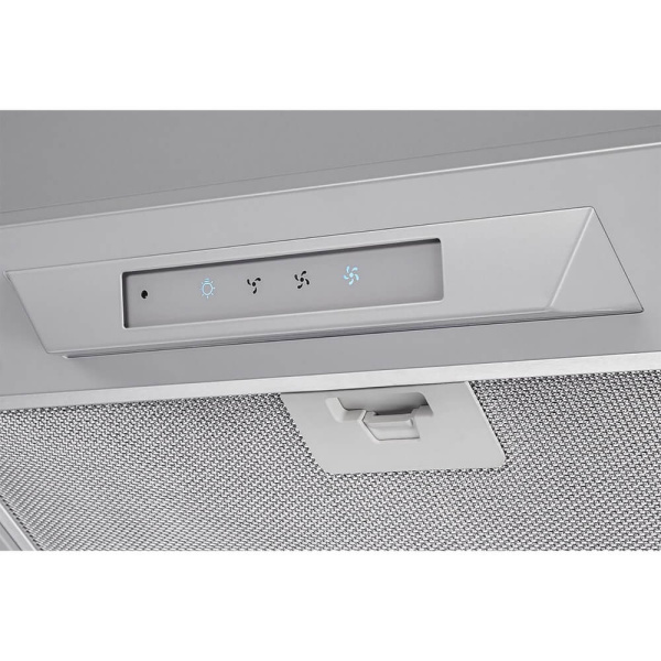 3_784462 09_08_2025 15_55_05.jpg