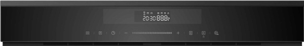 KMI 830 GNBX1.jpg