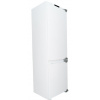 SLUE235W51.jpg