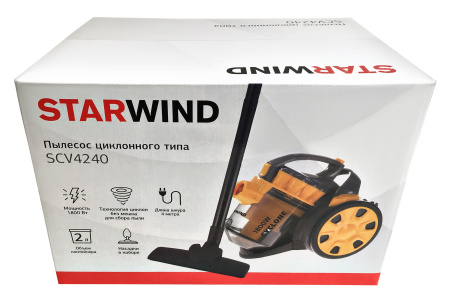 1380468_v09_b 10_04_2023 20_24_52.jpg