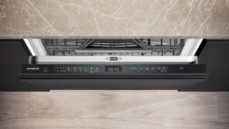 SX95EX12CE3.jpg