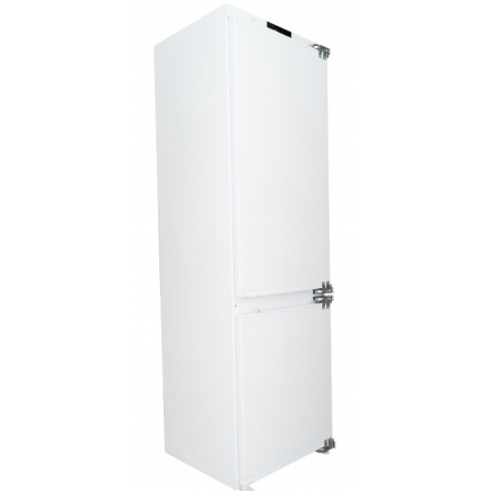 SLUE235W51.jpg