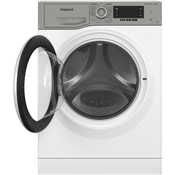 NSD 6239 US VE 2.jpg