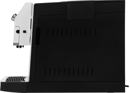 1653649_v03_b 03_03_2025 15_50_48.jpg