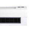 BHC-M20T12-PS26.jpg