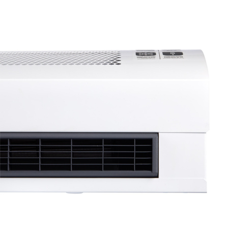 BHC-M20T12-PS26.jpg