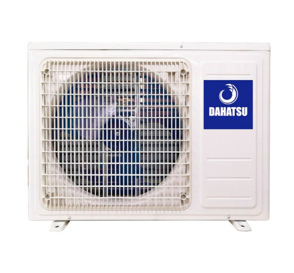 split_sistema_dahatsu_3 28_02_2025 22_48_34.jpg