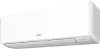 01 28_02_2025 22_21_44.png