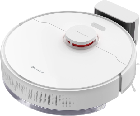 1913056_v04_b 14_08_2025 13_09_10.jpg