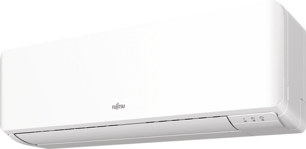 01 28_02_2025 22_28_47.png