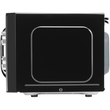 7_763440 26_08_2025 13_28_44.jpg