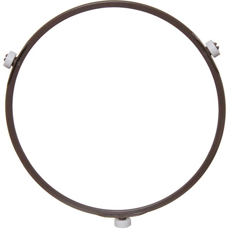 13_754907 26_08_2025 13_24_57.jpg