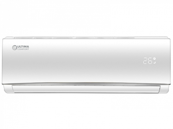 2 28_02_2025 21_41_21.jpg