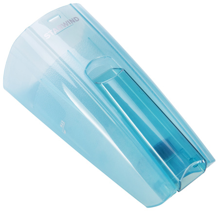 1460767_v07_b 01_04_2023 11_57_45.jpg