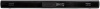 aHR0cHM6Ly9pbWFnZXMubWVybGlvbi5ydS8yMDkvMjA5NzI2Ni8yMDk3MjY2X3YwN19iLndlYnA 26_05_2026 14_02_29.jpg