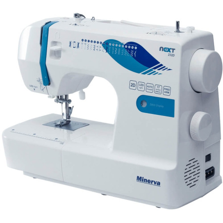 3_732017 14_08_2025 12_21_11.jpg