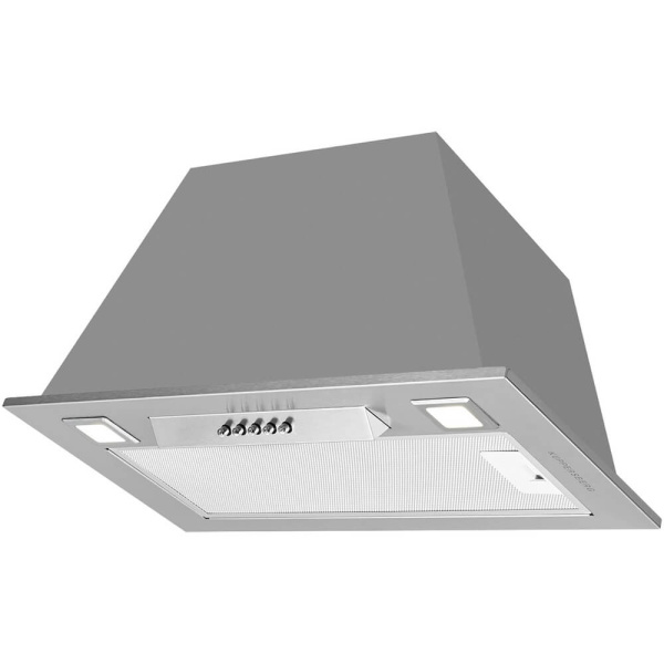 2_785048 09_08_2025 15_55_11.jpg