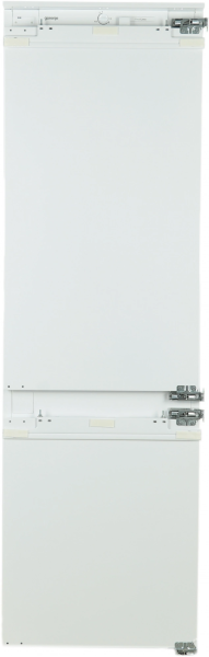 1088060_v02_b 03_03_2025 15_00_09.jpg