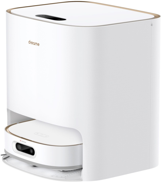 1857709_v02_b 14_08_2025 13_08_54.jpg