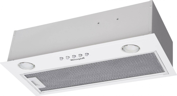 1726623_v04_b 05_02_2024 10_14_22.jpg