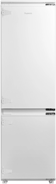 2082130_v02_b 03_03_2025 15_04_19.jpg