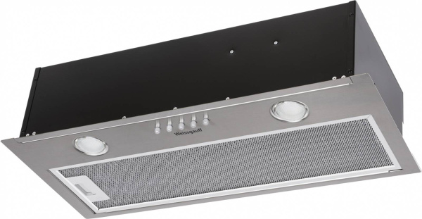 1628082_v04_b 05_02_2024 10_13_56.jpg