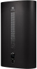 Electrolux-EWH-80-Gladius-2.0-Grafit_photo_3.jpg