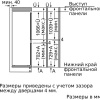p716841-4mw 10_04_2023 22_37_17.jpg