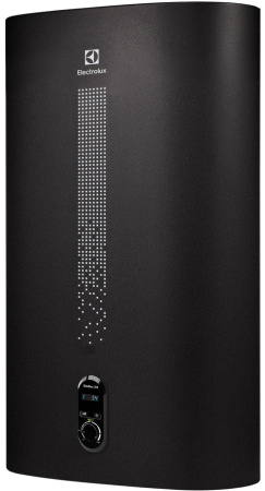Electrolux-EWH-80-Gladius-2.0-Grafit_photo_3.jpg