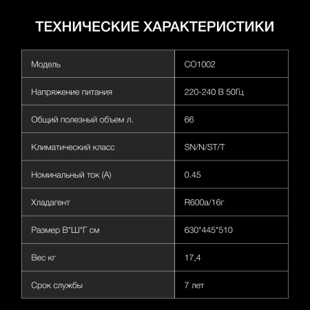 aHR0cHM6Ly9pbWFnZXMubWVybGlvbi5ydS8xMzgvMTM4NzYyMC8xMzg3NjIwX3YxOV9iLndlYnA 02_06_2026 11_31_00.jpg