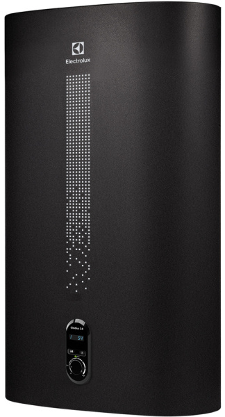 Electrolux-EWH-80-Gladius-2.0-Grafit_photo_3.jpg