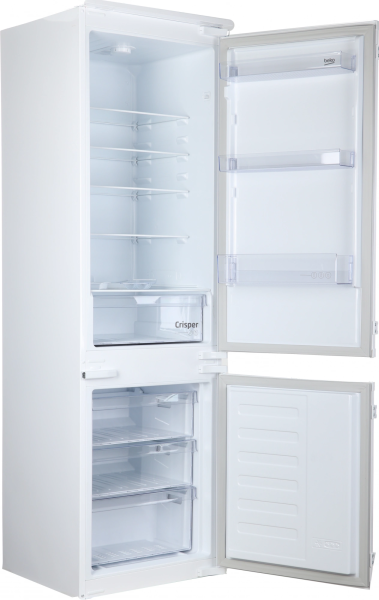 1680534_v04_b 03_03_2025 14_59_10.jpg