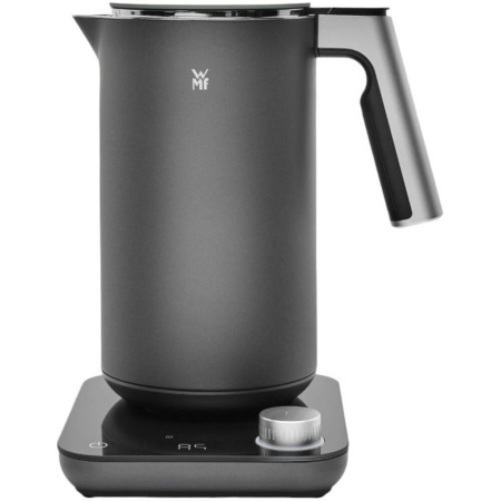 2_764264 26_08_2025 14_06_19.jpg