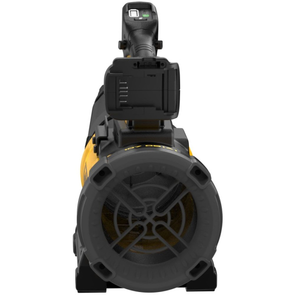 DCMBL777X17.jpg