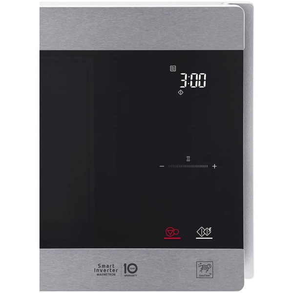 5_698663 26_08_2025 13_24_08.jpg