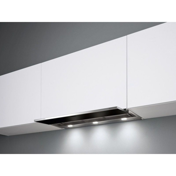 1_259530 09_08_2025 15_51_35.jpg