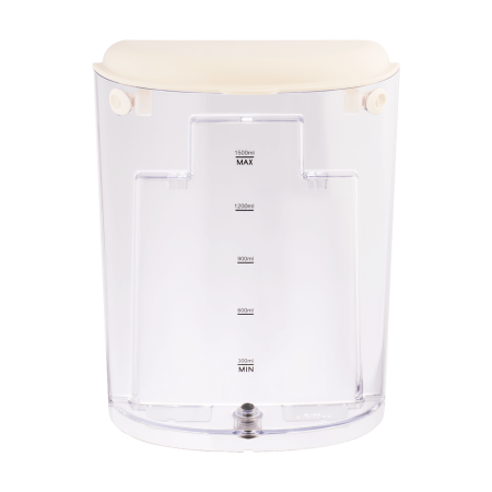 MF_737BG-PRO-14-95 25_02_2025 14_45_45.png