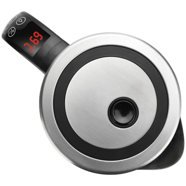 3_608945 26_08_2025 14_09_59.jpg