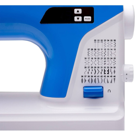 4_728014 14_08_2025 12_22_55.jpg